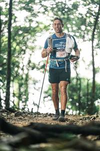 BIB: 
                            <button type="button" onclick="openModal(25789721)" class="btn btn-primary btn-sm float-right btn-popup" data-toggle="modal" data-target=".modal-high-quality">
                        <i class="fas fa-shopping-cart"></i> Add to Cart
                    </button>
                                            <button type="button" onclick="isThisMe(25789721, true)" class="btn btn-success btn-sm float-right btn-popup btn-isme hidden" data-toggle="tooltip" data-placement="bottom" title="นี่คือรูปของคุณใช่ไหม คลิกที่นี่เพื่อเอาเข้าอัลบั้ม">
                        <i class="fas fa-plus"></i> Add to album
                    </button>
                    <button type="button" onclick="isThisMe(25789721, false)" class="btn btn-warning btn-sm float-right btn-popup btn-isnotme hidden">
                        <i class="fas fa-ban"></i> Remove from album
                    </button>